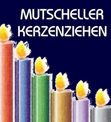image-11992403-Mutscheller_Kerzenziehen.35mm_Logo-c9f0f.jpg